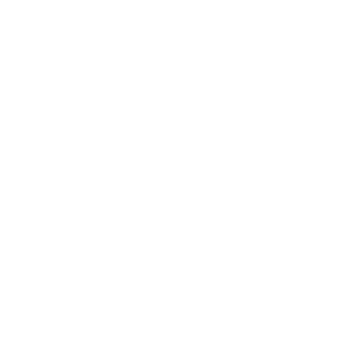 Experience Whidbey