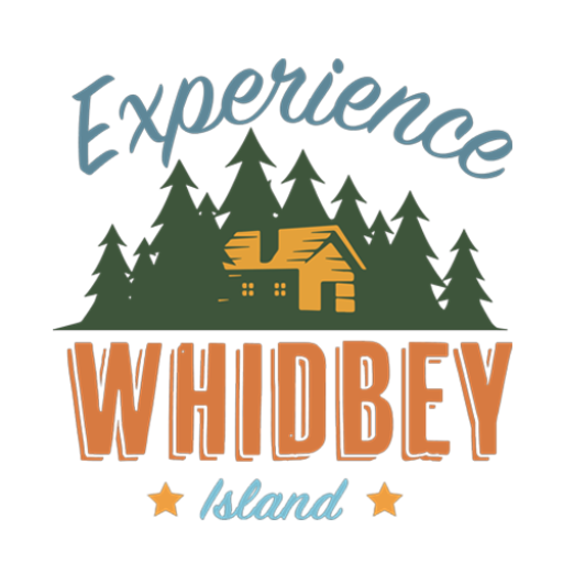 Experience Whidbey