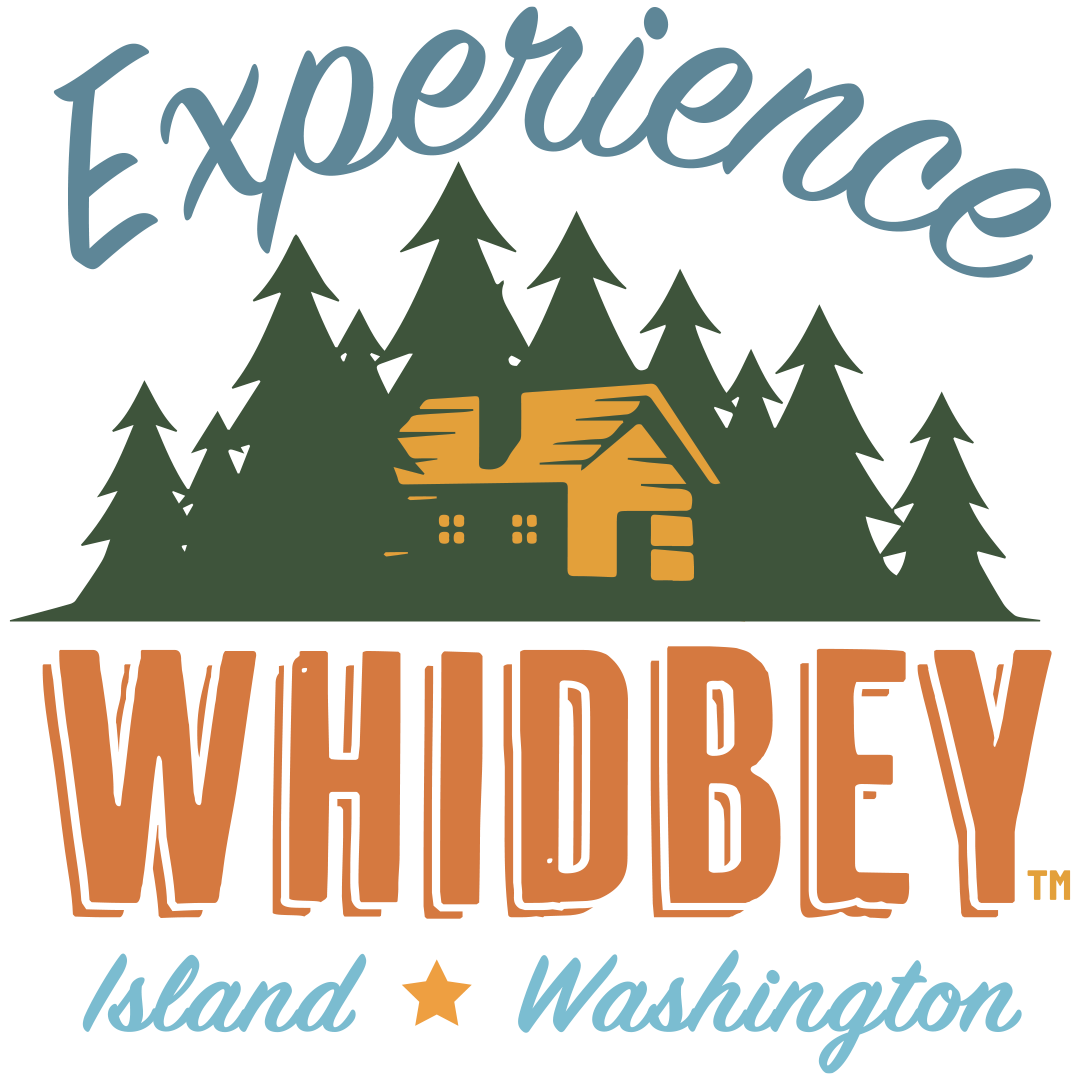 Experience Whidbey