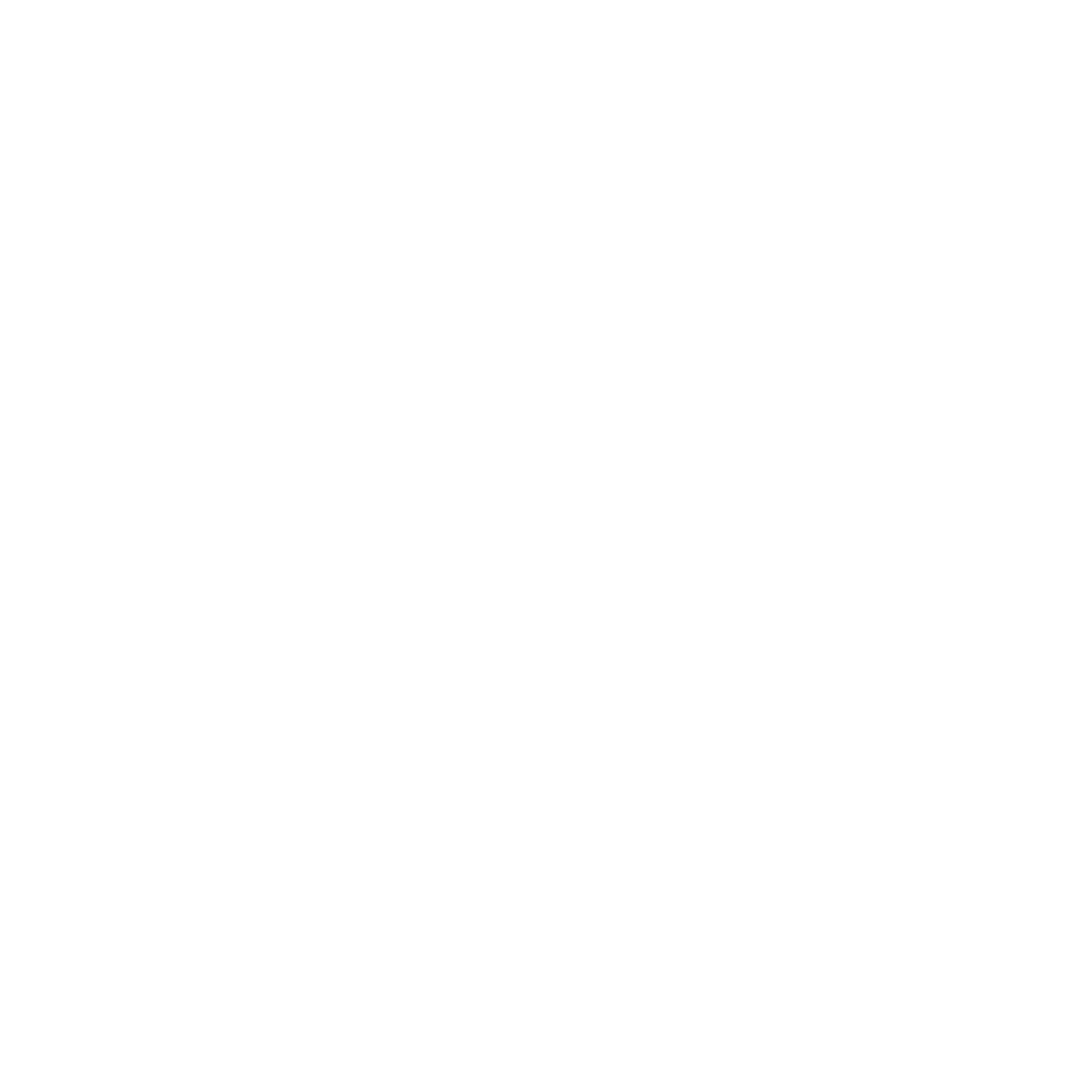 Experience Whidbey